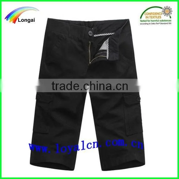 Work Wear Pants