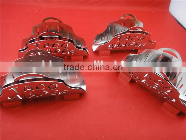 2015 Dongguan Manufacturer Electroplating Metal Fabrication Parts