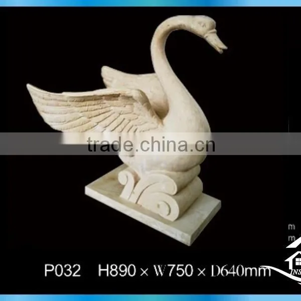 Garden Decoration Animal Sculpture photo-5