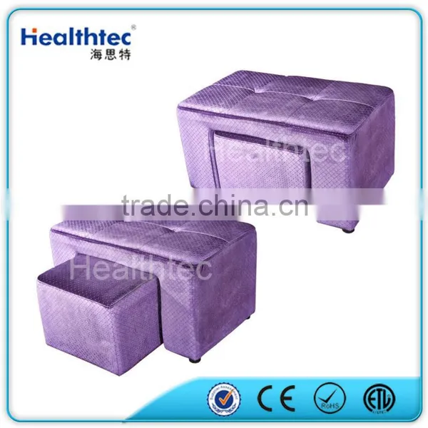 Beauty Salon Equipment Sauna Bed Foot Spa Pedicure Chair photo-4