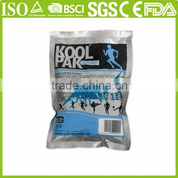 Health and Personal Care Cold Packs photo-2