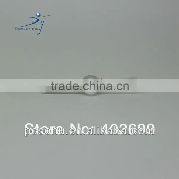 Projector Lamp Burner Wick DC 200W Manufacturer MOQ: 1pc photo-3