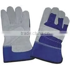 Working Gloves With Best Quality