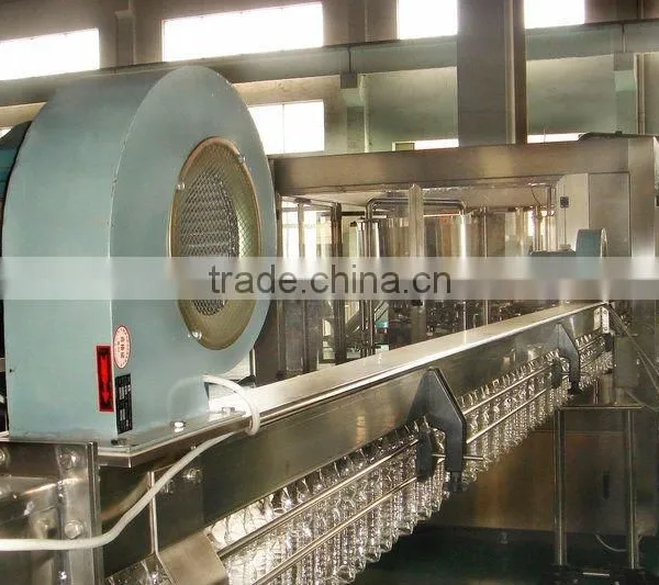 Air Conveyer