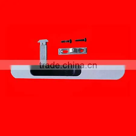 Window Latch Aluminium Sliding Windows Lock Doors And Windows Lock