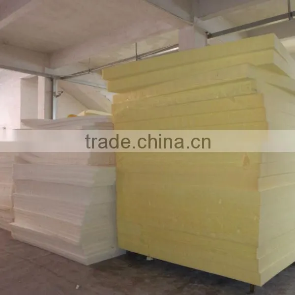Industrial Sponge Shaped Thing Sponge