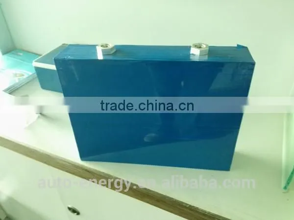 Rechargeable 12v Lithium Ion Battery Pack 70ah With Deep Cycle Life and High Discharge Rate photo-2