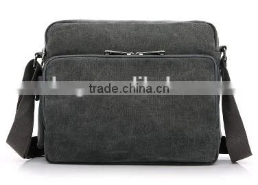 China Supplier Multifunctions Shoulder Laptop Bags For Men Quality Choice photo-4