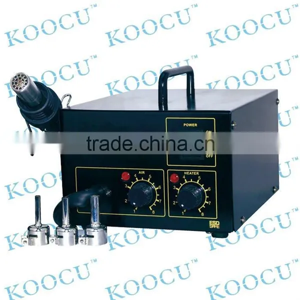 KOOCU 850 Bga Rework Station