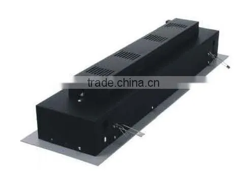 2 Years Warranty ,led Indoor Spot Light 25/40W IP20 CE/RoHS Certified Indoor photo-3
