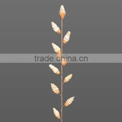 Sola Snail Stick
