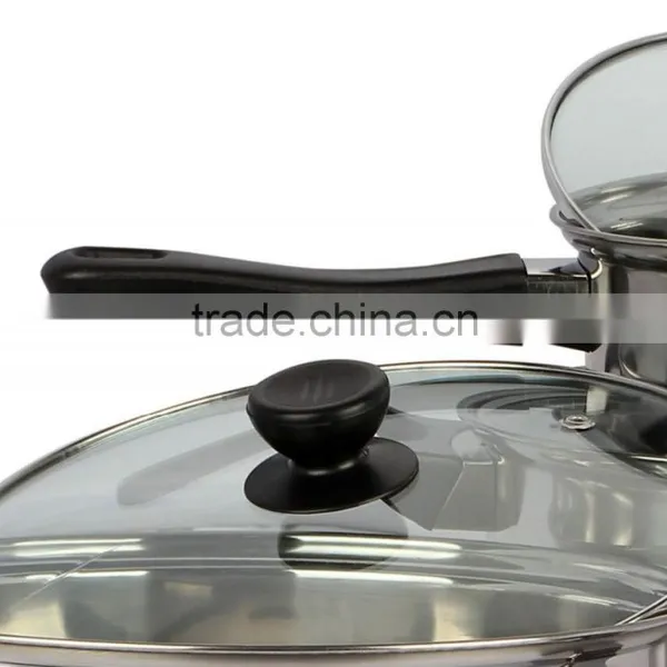 Stainless Steel Kitchen Tool Sets and Equipments for Restaurants With Prices Quality Choice photo-4