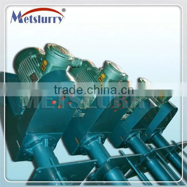 China Shijiazhuang High Quality Best Price Sump Pump photo-6