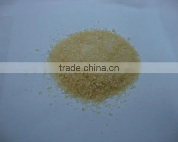 Halal Food Grade Fish Gelatin photo-6