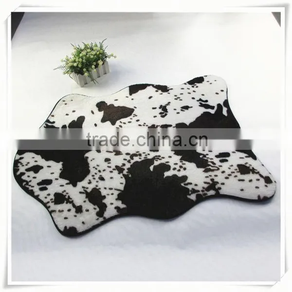Door Mat,pvc Door Mat,rug