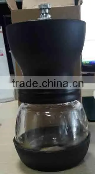 Manual Coffee Grinder/mill photo-2