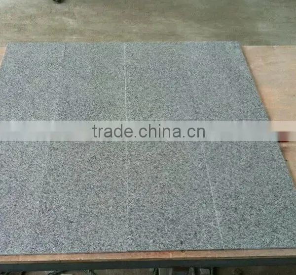 G603 Granite Tiles photo-2