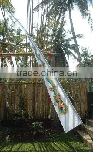 Bali Flags photo-3
