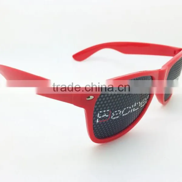 Custom Your Own Sunglasses Special Sunglasses 2016 photo-3
