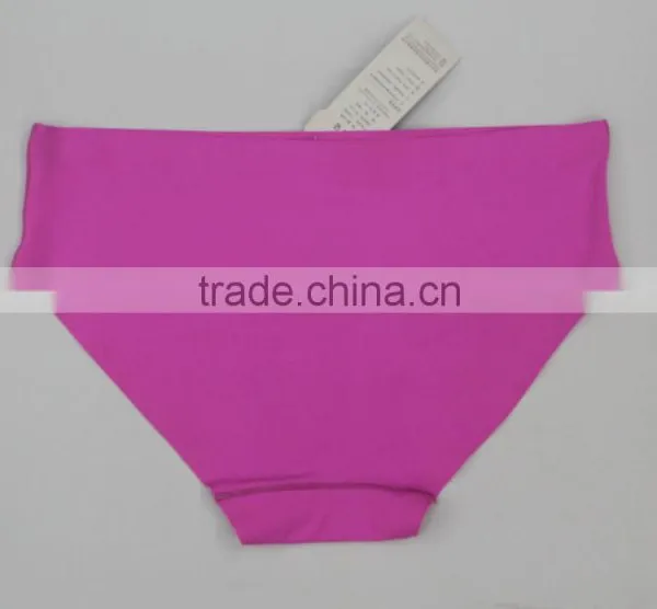 Women Gender Lingerie and Adults Age Group Hot Women Underwear Sexy Panty photo-2