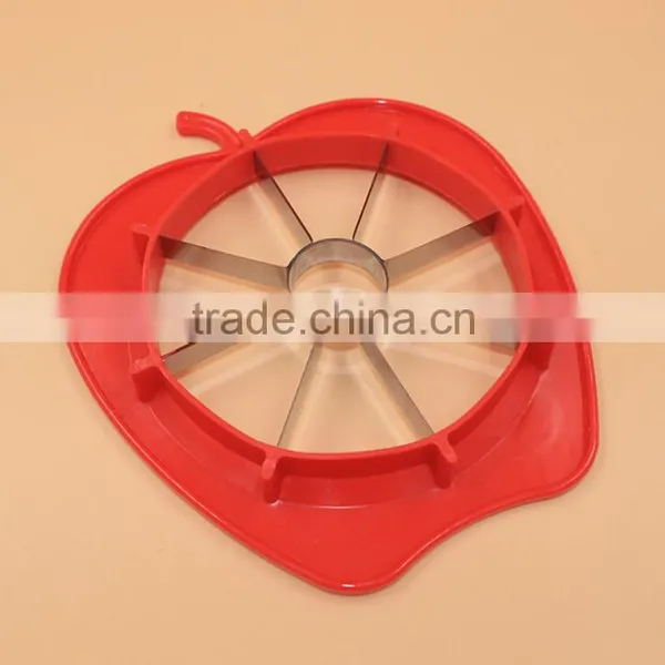 APPLE SLICER Apple Cutter, Apple Slicer photo-2