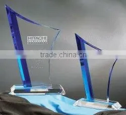 2012 Trophy Award