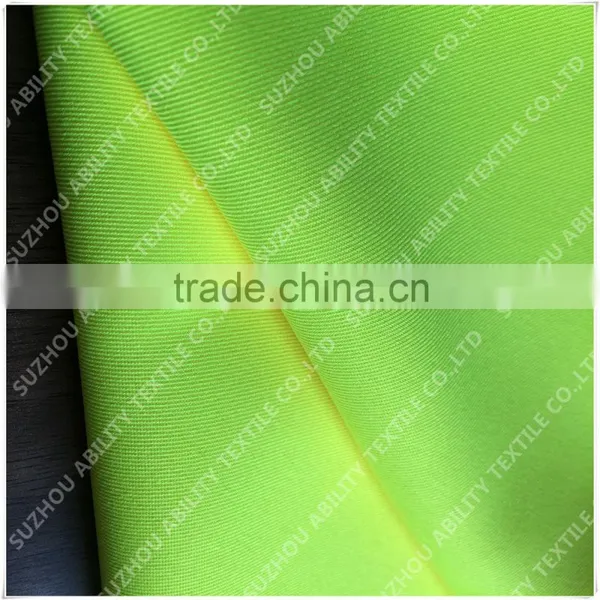 Twill Polyester Fabric photo-4