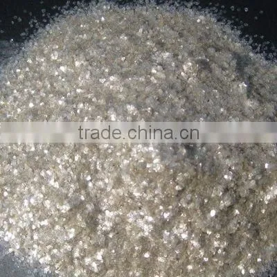 2016 Mica Manufacturer photo-2