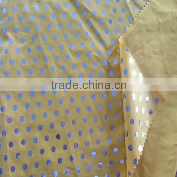 Childred Coat Fabric