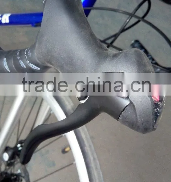 700C Road Bike photo-4