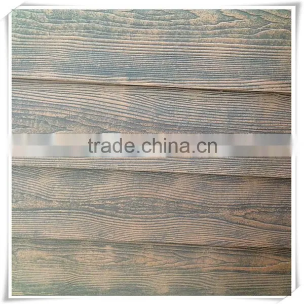 Reinforced Fiber Cement Board photo-3