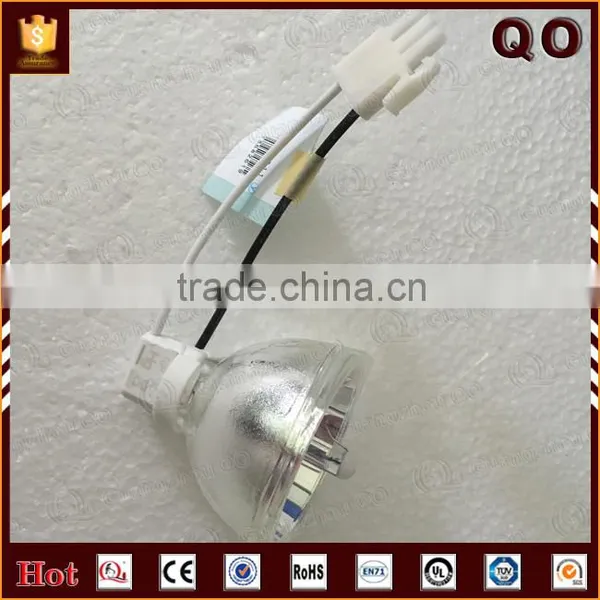 Original Projector Lamp Bulb SHP132 Without Housing for BENQ MP525P/ CP-270 photo-5