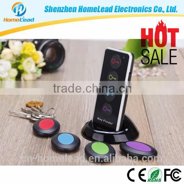 Advertisement Of New Electronic Products, List Of Electronic Products For Promotion Gift
