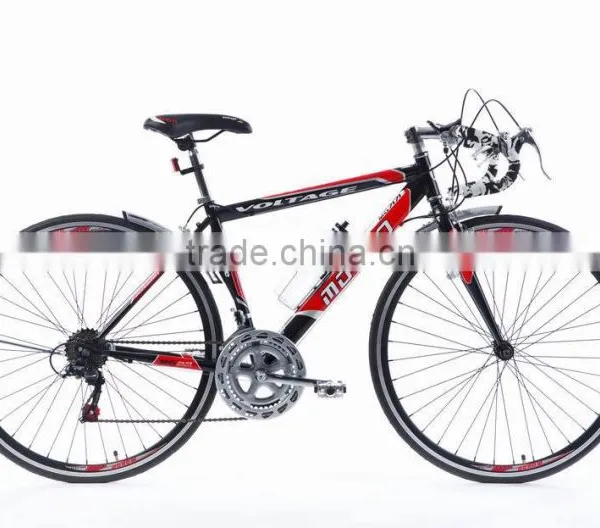 Racing Bike R2000-R, Road Bike, Bicycles