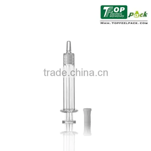 Super Quality Syringe for Skin Care photo-2