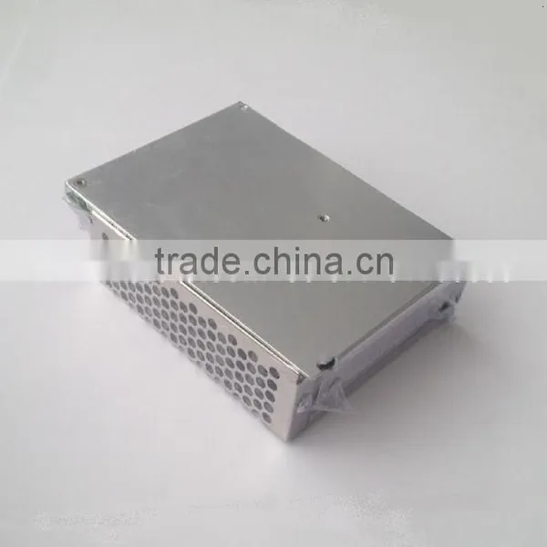 LED Triple Switch Power T-30B Infrared Power Led Quality Guaranteed photo-3