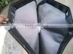 PP Monofilament Filter Cloth photo-3