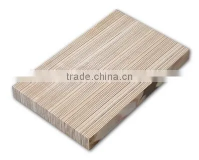 Cherry / Engineering Wood photo-2