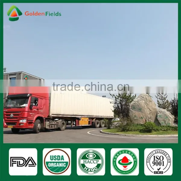 Golden Fields Supplier of Shiitake Spawn Mycelium Growing Bag Shiitake Mushroom Growing Kits photo-5