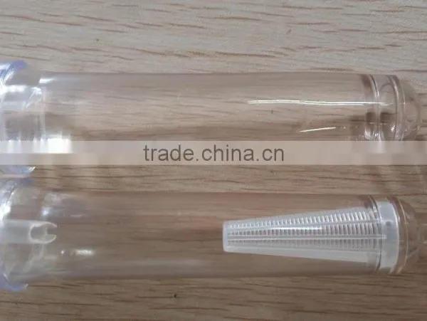 Guangzhou Plastic Mold Manufacturers