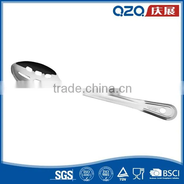 Food Grade Material Stainless Steel Hand Polish Names of Kitchen Tools photo-3
