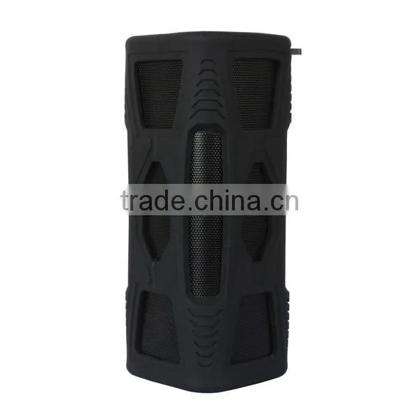 Wholesale High-end Wireless Bluetooth Speaker ,bluetooth Wireless Speakers ,waterproof Bluetooth Speaker photo-4
