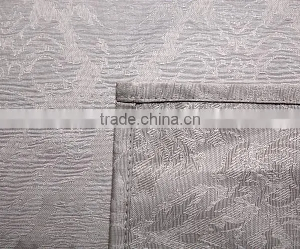 Restaurant Table Cloth, Linen Table Cloth , Fabric Painting Designs photo-5