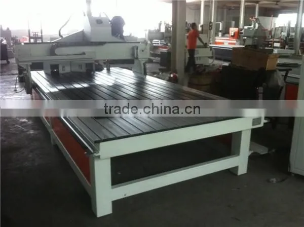 1325 4 Spindles 130 250 Size Woodworking Router Electric Wood Carving Tools Supplier's Choice photo-5