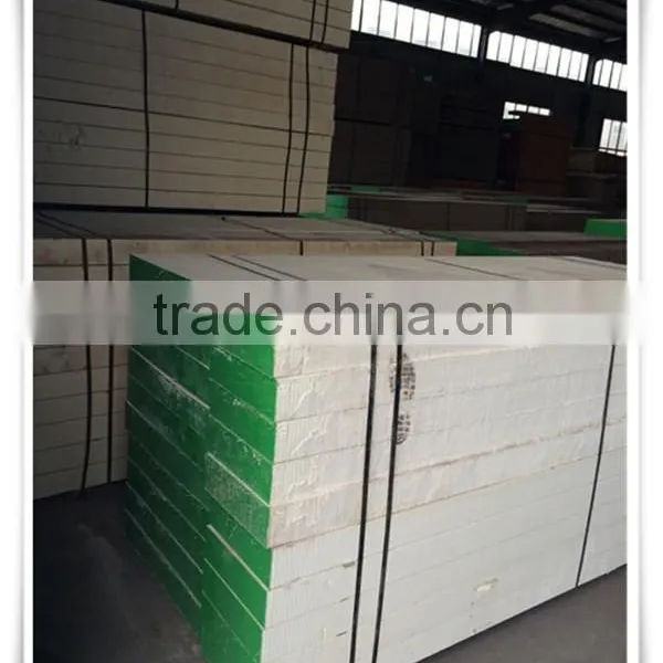 Timber in Bulk photo-2