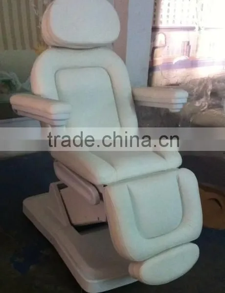 Automatic Electric Lift Bed/massage Tables & Beds photo-5