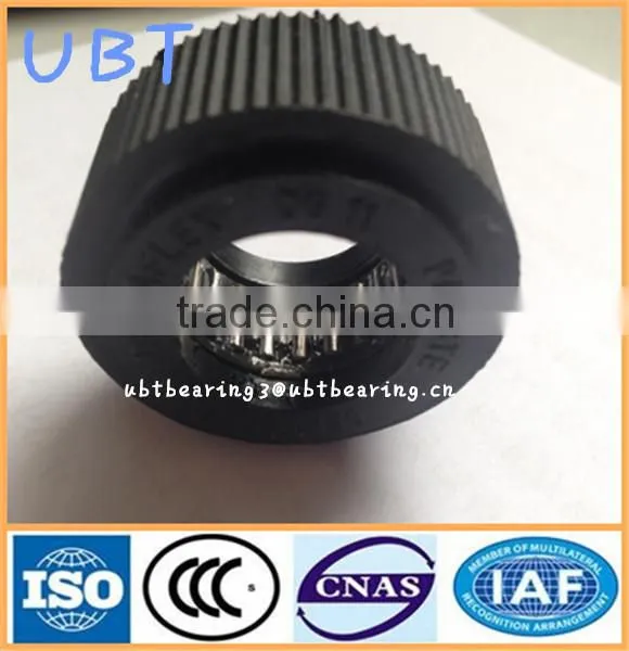 Auto Needle Bearing Dg138tn photo-2