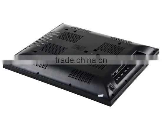 Hot Sells 15inch Digital Photo Frame Sexy Video Mp3 Free Download photo-4