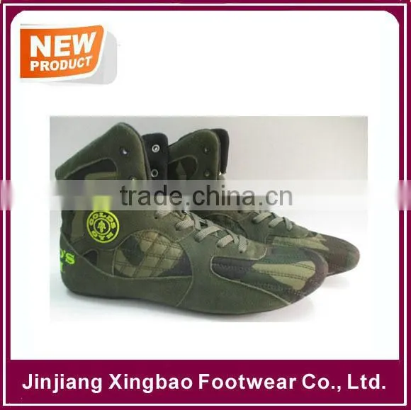 Rare Ultimate Thailand Cheap Olympic Wrestling Shoes USA Make Your Own Wrestling Shoes OG Inflict Swap Footsweep Kolat Freek Rul photo-2