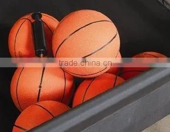 Detachable 2 Players Basketball Shooting Game photo-2